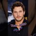 Chris Pratt Through the Years 🎬