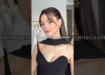Дерья Пынар Ак из обычной семьи стала новой звездой турецких сериалов.