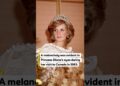 #diana #royal #kingcharles