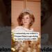 #diana #royal #kingcharles