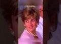 Diana’s super funny and heartwarming iconic moments#royal #diana #youtubeshorts #trending #foryou
