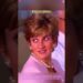 Diana’s super funny and heartwarming iconic moments#royal #diana #youtubeshorts #trending #foryou