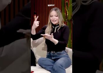 هل ستغيّر باميلا الكيك ديانتها؟   ردّها مفاجئ