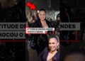 ATITUDE DE SIMONE MENDES COM  FUNCIONÁRIOS CHOCOU O BRASIL! #famosos #sertanejo #curiosidades