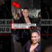 ATITUDE DE SIMONE MENDES COM  FUNCIONÁRIOS CHOCOU O BRASIL! #famosos #sertanejo #curiosidades