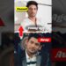 Actors Who Died at a Young Age