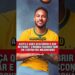 JUSTIÇA QUER DESCOBRIR O QUE NEYMAR E VIRGÍNIA ESCONDERAM #famosos #fofocas #viral