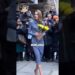 La Increíble Venganza Silenciosa de Kate Middleton.