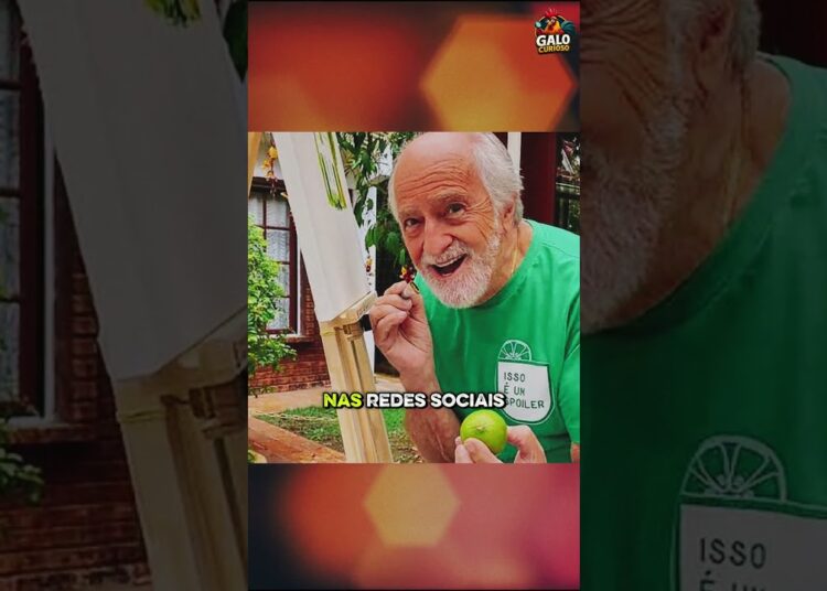 5 famosos milionários que não gostam de ostentar