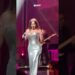 إليسا تعانق علم المغرب وتشعل المسرح بوصلات رقص عفوية