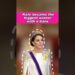 Kate became the biggest winner with a tiara #fyp #royal #katemiddleton #queencamilla #princessdiana