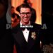 OS FILHOS DE ARNOLD SCHWARZENEGGER! #celebridades #hollywood #curiosidades #brazil