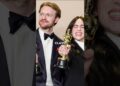 Estrellas que ya lo tenían todo antes de ser cantantes#famosos #hollywoodbuzz #celebrity #shorts