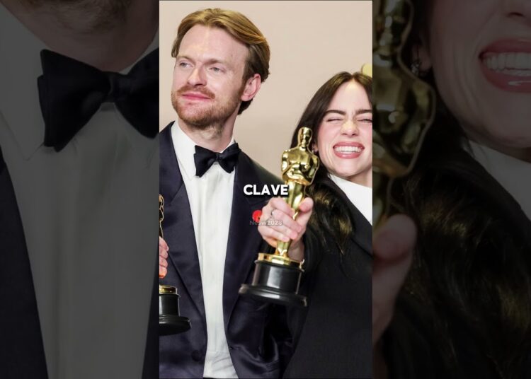 Estrellas que ya lo tenían todo antes de ser cantantes#famosos #hollywoodbuzz #celebrity #shorts