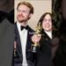 Estrellas que ya lo tenían todo antes de ser cantantes#famosos #hollywoodbuzz #celebrity #shorts