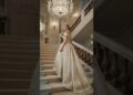 La realeza Europea #elegancia #royal #realeza #madrid #london