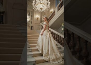 La realeza Europea #elegancia #royal #realeza #madrid #london