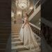 La realeza Europea #elegancia #royal #realeza #madrid #london