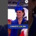 Sucesor de la princesa Ana #princesaana #princesazara #reinacamilla #realeza