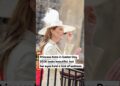 #princesscatherine #royal #princewilliam