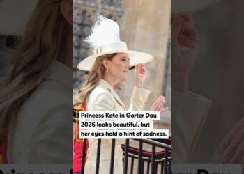 #princesscatherine #royal #princewilliam