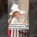 #princesscatherine #royal #princewilliam