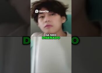 ¡BTS Regresa con Álbum para Ganar el Grammy!