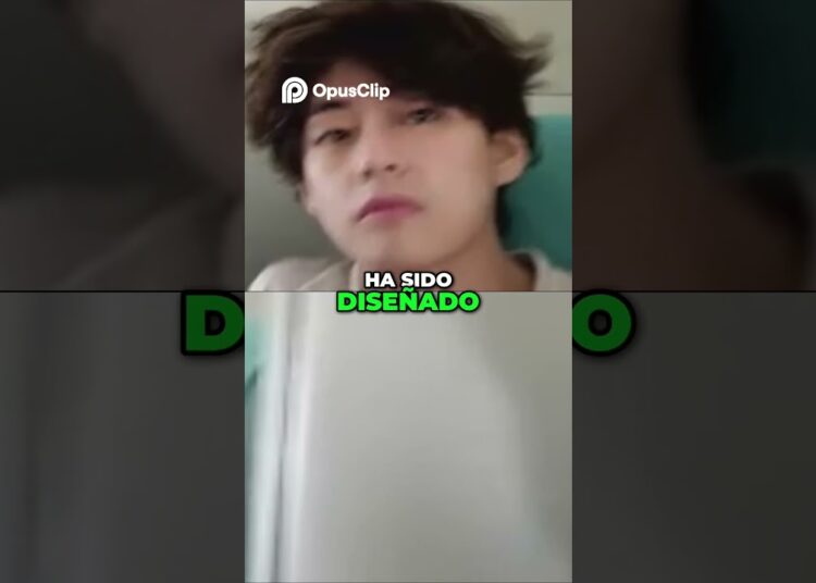 ¡BTS Regresa con Álbum para Ganar el Grammy!