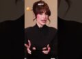 دماغي كانت بتغلي   صبا مبارك تكشف ماحدث لشعرها