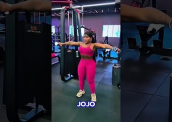 SASHA SURPREENDE COM PRODUÇÃO IMPECÁVEL E CHAMA ATENÇÃO DA WEB! #fofoca #celebridades #famosos