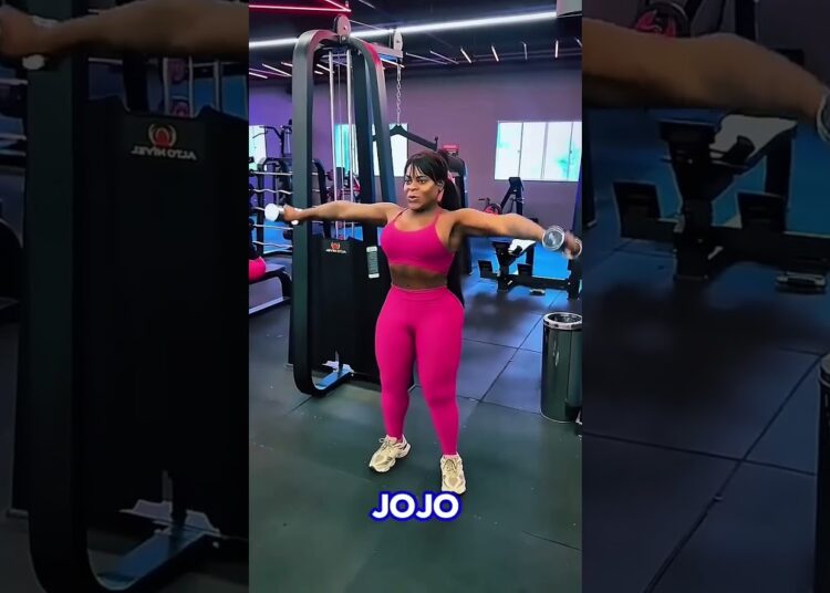 SASHA SURPREENDE COM PRODUÇÃO IMPECÁVEL E CHAMA ATENÇÃO DA WEB! #fofoca #celebridades #famosos
