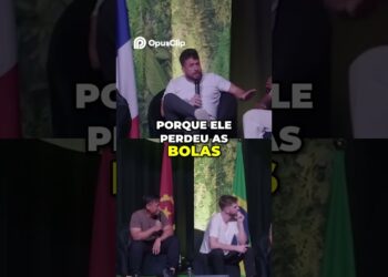 Fofoca e Feitiço em Angola  A Verdade Chocante!