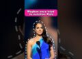 Meghan once tried to outshine Kate #fyp #royal #katemiddleton #meghanmarkle