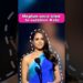 Meghan once tried to outshine Kate #fyp #royal #katemiddleton #meghanmarkle