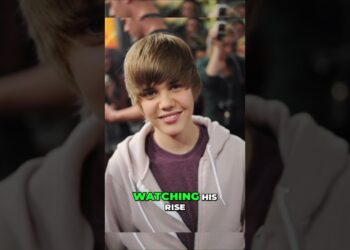 How Justin Bieber Lost Everything – The Real Story