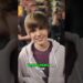 How Justin Bieber Lost Everything – The Real Story