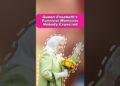 Queen Elizabeth’s Funniest Moments Nobody Expected #royal #royal #elizabeth #queen