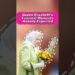 Queen Elizabeth’s Funniest Moments Nobody Expected #royal #royal #elizabeth #queen