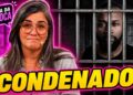 🚨HDF: REGIME FECHADO! Nego Di é CONDENADO a mais de 14 anos de PRISÃO por lavagem de dinheiro!