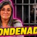 🚨HDF: REGIME FECHADO! Nego Di é CONDENADO a mais de 14 anos de PRISÃO por lavagem de dinheiro!