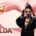 REALEZA DRAG – 5ª TEMPORADA – NOITE 3 – VITILDA