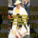 Anne used one hat to express het love for both of her children!! #fyp #royal #royal #usa #celebrity