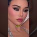 هذه الفنانة العربية الأجمل في العالم 😍 #celebrities #beauty #top10