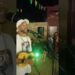 Forrogode da Realeza do pagode