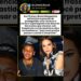 Bruna Marquezine revela drama com Neymar: “Eu chorava muito” aos 18 anos