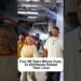 4 NFL Star whose crazy ex girlfriend #celebrity #celebritynews #viral #shorts #fyp