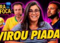 🔥HDF: Leifert baba Neymar e vira piada! Presidente da CBF causa climão e DEOLANE VIRA RÉ!