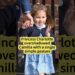 Princess Charlotte overshadowed Camilla with a single simple gesture #princesscharlotte #fyp #royal