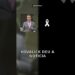 Roberto Kovalick anuncia morte ao vivo no Jornal Hoje 😢 #Shorts