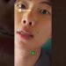 RM  ¿Padre Secreto  La Teoría de BTS Revelada